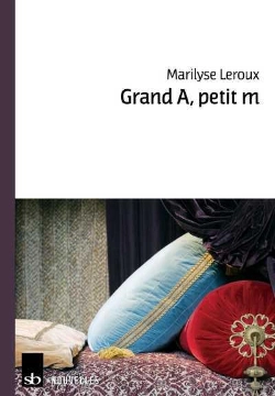 Bertrand.pt - Grand A, Petit M