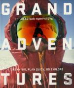 Grand Adventures