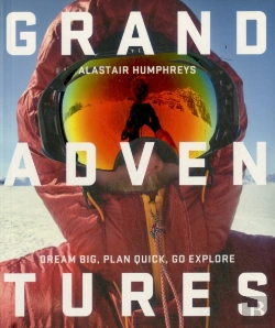 Bertrand.pt - Grand Adventures