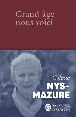 Bertrand.pt - Grand Âge, Nous Voici !