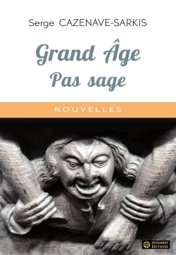 Bertrand.pt - Grand Âge - Pas Sage
