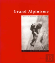 Grand Alpiniste