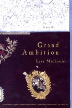 Bertrand.pt - Grand Ambition