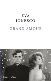Grand Amour