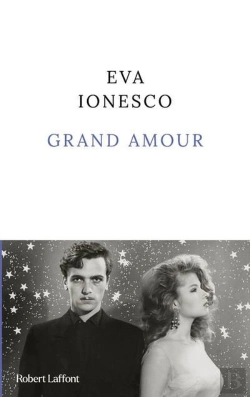 Bertrand.pt - Grand Amour