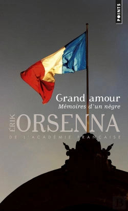 Bertrand.pt - Grand Amour ; Mémoires D'Un Nègre