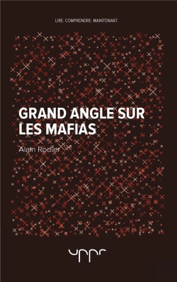 Bertrand.pt - Grand Angle Sur Les Mafias
