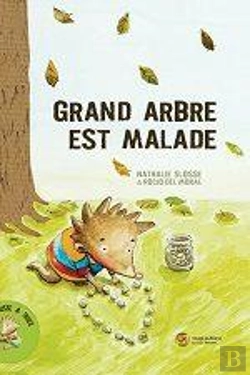 Bertrand.pt - Grand Arbre Est Malade