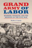 Grand Army Of Labor