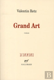 Grand Art