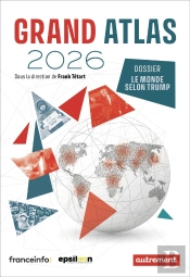 Grand Atlas 2026