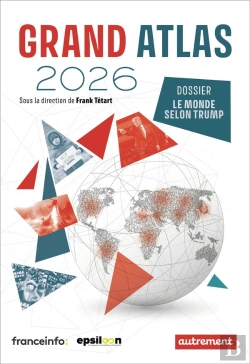 Bertrand.pt - Grand Atlas 2026