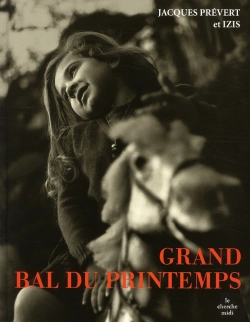 Bertrand.pt - Grand Bal Du Printemps
