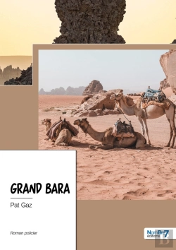 Bertrand.pt - Grand Bara