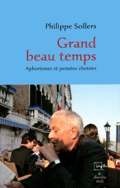 Grand Beau Temps