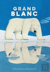 Grand Blanc