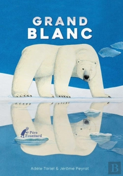 Bertrand.pt - Grand Blanc