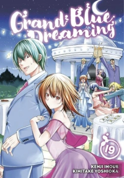 Bertrand.pt - Grand Blue Dreaming 19