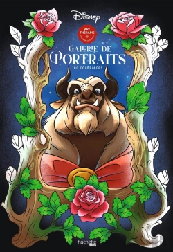 Bertrand.pt - Grand Bodoni Galerie De Portraits