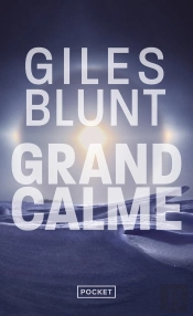 Grand Calme