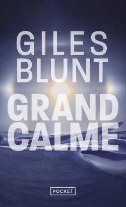 Bertrand.pt - Grand Calme