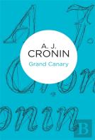 Grand Canary