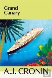 Grand Canary