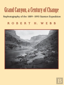 Bertrand.pt - Grand Canyon, A Century Of Change