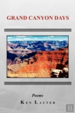 Bertrand.pt - Grand Canyon Days