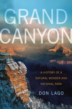 Bertrand.pt - Grand Canyon