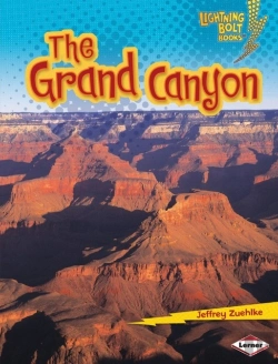 Bertrand.pt - Grand Canyon