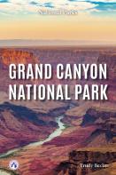 Grand Canyon National Park