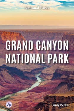 Bertrand.pt - Grand Canyon National Park