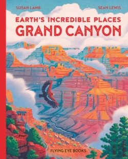 Bertrand.pt - Grand Canyon