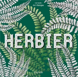 Bertrand.pt - Grand Carre Art-Therapie Herbier
