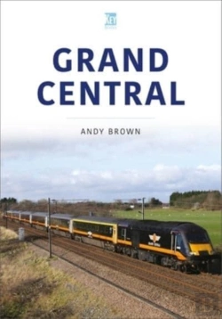 Bertrand.pt - Grand Central