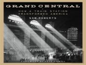 Grand Central