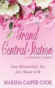 Grand Central Station