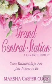 Grand Central Station