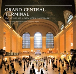 Bertrand.pt - Grand Central Terminal