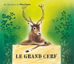 Bertrand.pt - Grand Cerf