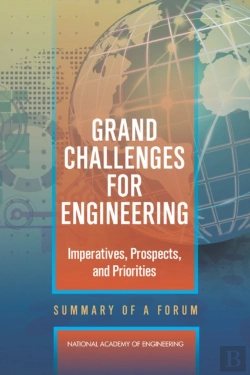 Bertrand.pt - Grand Challenges For Engineering