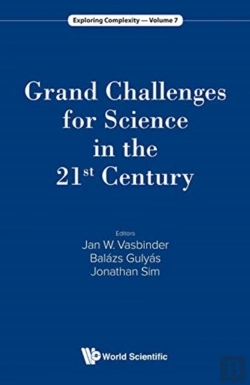 Bertrand.pt - Grand Challenges For Science In The 21st Century
