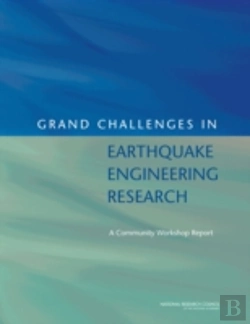 Bertrand.pt - Grand Challenges In Earthquake Engineering Research