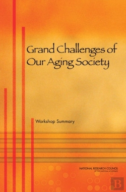 Bertrand.pt - Grand Challenges Of Our Aging Society