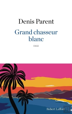 Bertrand.pt - Grand Chasseur Blanc
