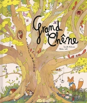 Grand Chêne