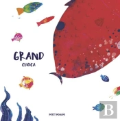 Grand