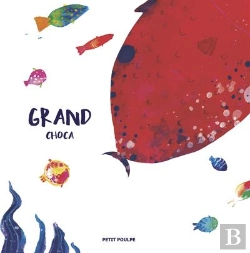 Bertrand.pt - Grand