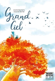 Grand Ciel